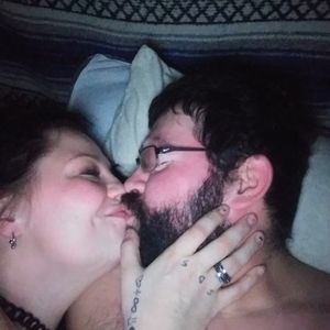 Meet your Posher, Dan